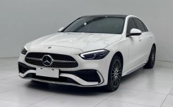 奔驰c260l新车报价2024款图片价格,奔驰c260l官方报价及图片2020