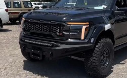 有一个跟猛禽很像的车是啥／和猛禽很像的越野车叫什么