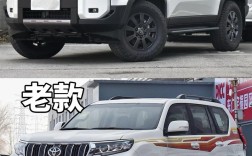 2022款普拉多会国产吗,新款普拉多会国产吗