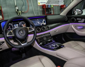 宝马中国客服电话／宝马中国客服电话人工服务