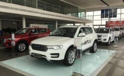 哈弗4s店地址离我最近的,哈弗4s店地址离我最近的电话