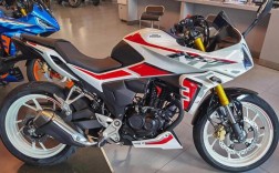 本田190(本田190摩托车)