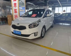 佳木斯二手车百姓网／佳木斯二手车个人二手车交易