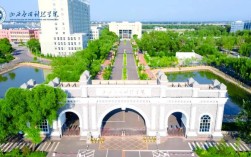 山西应用科技学院(山西应用科技学院官网)