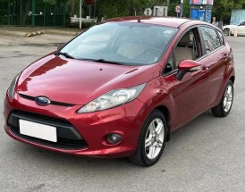 福特斯嘉年华两厢的／汽车之家福特嘉年华两厢