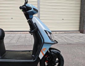 续航200公里电动自行车(续航200公里的电动自行车)