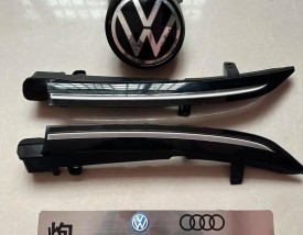 大众汽车配件专卖店／大众配件厂家电话