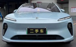 蔚来最新消息 蔚来降价最新消息