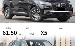 林肯飞行家行政版和总统版的区别,林肯 飞行家 行政版