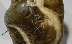 奔奔石是什么材质／奔奔石百科