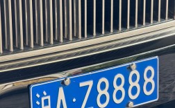 沪a是哪里的车牌号,沪a是哪个地方的车牌