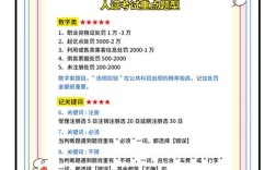 有车网 有车网约车驾驶员证考出租车人证怎么考