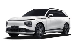 进口本田汽车(进口本田汽车价格表)