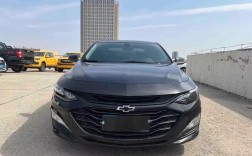 雪佛兰迈锐宝敞篷(2022款雪佛兰迈锐宝敞篷版)