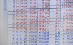 力帆集团股票 力帆集团股票股吧