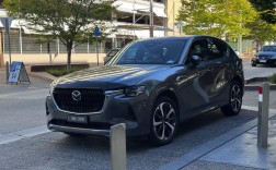 马自达cx60最新消息 马自达cx60报价