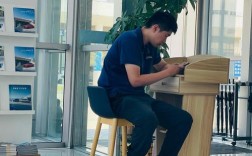 扬州理想汽车4s店／扬州理想汽车4s店在哪里