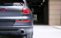 观致汽车维修电话号码 观致汽车维修4s店