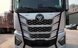 欧曼est星辉版价格／欧曼新款