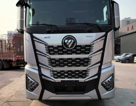 欧曼est星辉版价格／欧曼新款