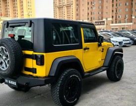 罗宾汉车报价及图片 罗宾汉2020款价格