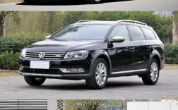 大众b级车有哪几款(大众6万左右的车有哪几款)