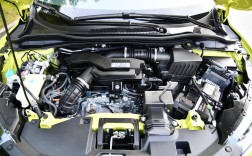 思域hatchback,思域发动机