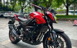 本田400摩托车官网报价表 本田400摩托车价格图片