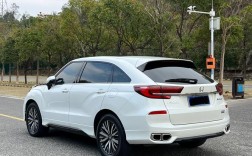 本田冠道2022款什么时候上市,本田冠道2022款何时上市