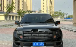 【福特皮卡猛禽f350报价及图片,福特皮卡车大全价格 猛禽 f750价格】