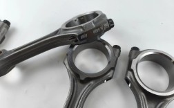 发动机曲轴连杆图片／发动机曲轴连杆图片及价格