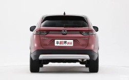 广州本田车型图片新款,广州本田最新消息