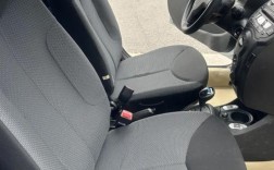 比亚迪f0自动挡 比亚迪f0自动挡怎么开