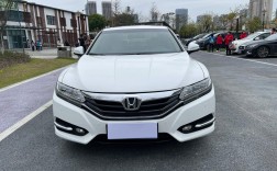 思铂睿最低价格 思铂睿车多少钱