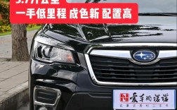 森林人第几代最好(森林人 第三代)