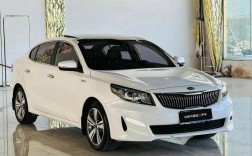 起亚k4参数／起亚起亚k4