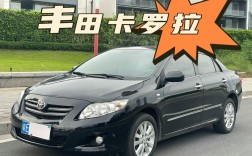 丰田国际车型有哪些／丰田国外