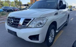 尼桑系列越野车型有哪些,尼桑的越野车叫什么名字