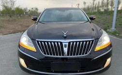 丫标志是什么车图片大全,丫字标志suv是什么车