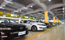 天天二手车网买车(天天二手车客服电话)