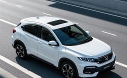 15万左右适合买什么车／15万左右建议买什么车