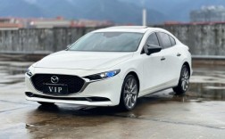 济南马自达3昂克赛拉降价／马自达3昂克赛拉什么时候降价