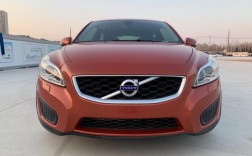 山东二手沃尔沃c30,二手沃尔沃c30车价