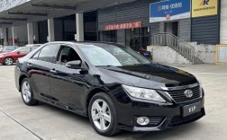 丰田14年都有哪些车款／2014年丰田suv都有啥