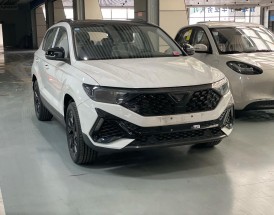 捷达自动挡最便宜的多少钱(捷达自动挡最低配落地多少钱)