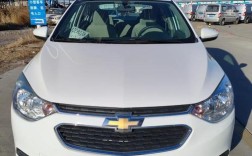 3万到5万左右的新车雪佛兰,3万到5万左右的新车雪佛兰多少钱