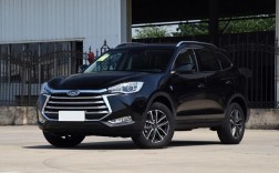 江淮有哪些车型,江淮汽车有哪几款