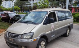 东风风行m5菱智图片,东风风行m5菱智7座图片