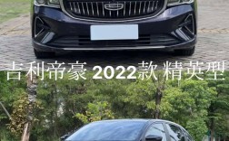 帝豪汽车质量怎样(帝豪质量如何)