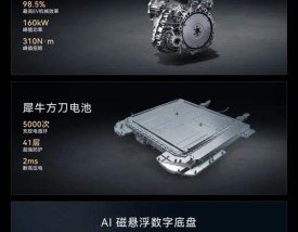 奇瑞风云a9参数价格及图片 奇瑞风云a8报价